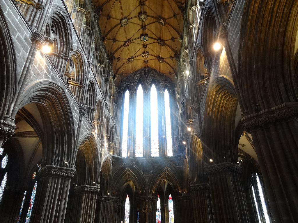 2014_06_Scotland_Day_13_Glasgow (25).JPG